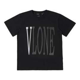 Picture of Vlone T Shirts Short _SKUVloneS-XLhdtx62695
